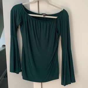 Lulus size M. Tags still on it. Never worn